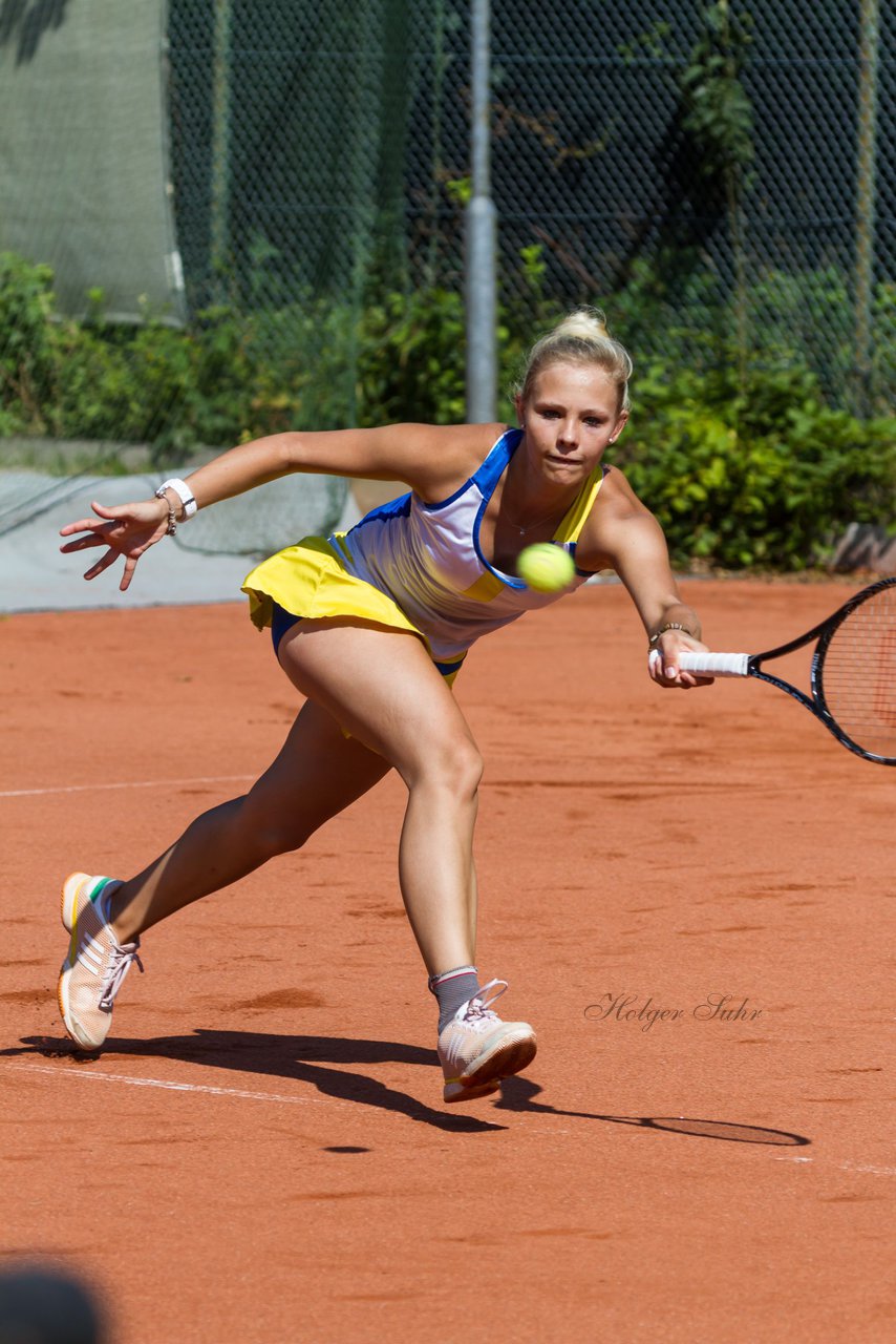 Bild 105 - Stadtwerke Pinneberg Cup 3.Tag